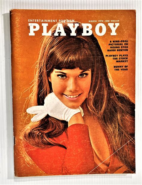 classic playboy pussy|Best Playboy pictorial